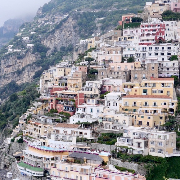 Meet your Posher, W - Picture 9 of 11